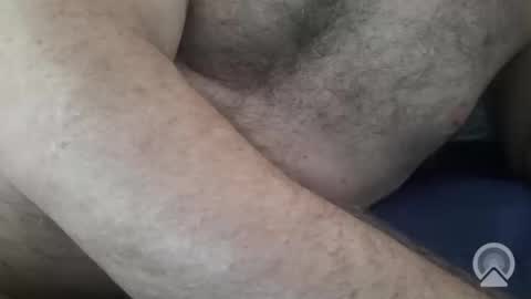 Ivanxx712 online show from March 16, 6:01 pm