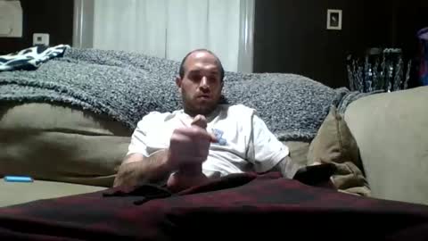 ivel_91 online show from May 5, 4:58 am