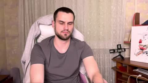 iveran online show from November 14, 10:44 pm