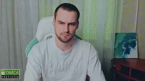 iveran online show from March 27, 8:48 am