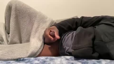 iverson online show from February 23, 4:22 am