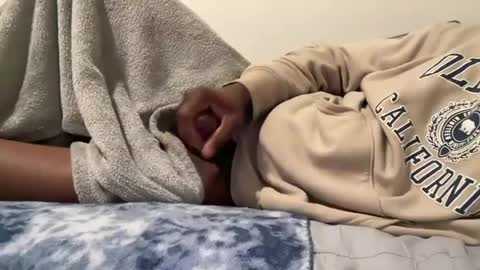 iverson online show from February 28, 1:58 am