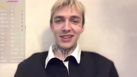 ivywairley online show from February 24, 9:21 am