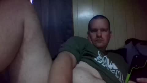 iwantass420 online show from February 13, 1:15 pm