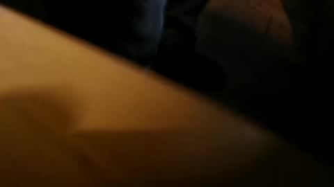 iwantsex724 online show from November 19, 12:43 am