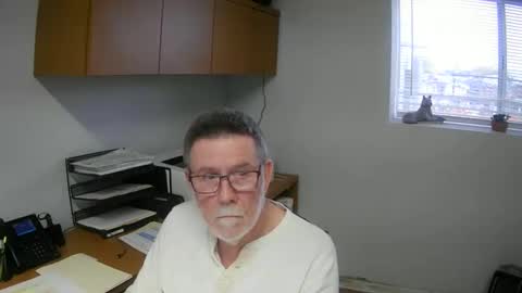 iwantsex724 online show from November 17, 11:41 pm