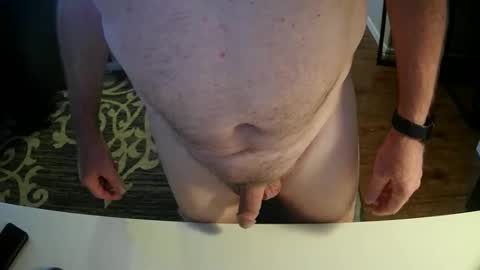 iwantsex724 online show from November 16, 10:23 pm