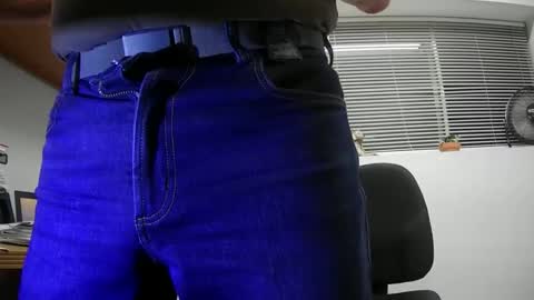 iwantsex724 online show from November 12, 1:22 am