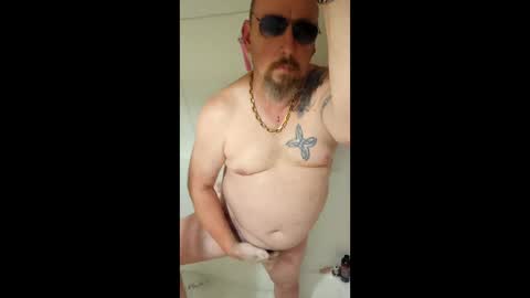 iwanttojackonyou online show from April 15, 1:44 pm