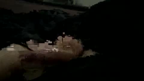 LETSCUM777 online show from December 23, 10:46 am