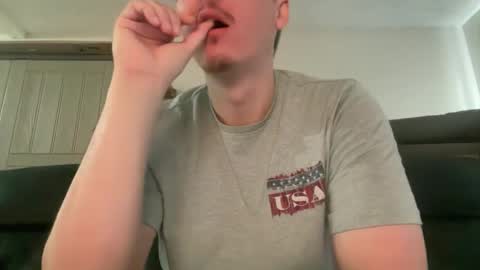iwantyounow42069 online show from June 7, 1:51 pm