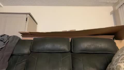 iwantyounow42069 online show from September 24, 11:36 pm