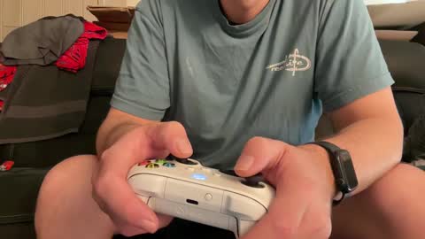 iwantyounow42069 online show from September 21, 2:06 pm