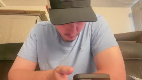 iwantyounow42069 online show from July 19, 6:03 pm