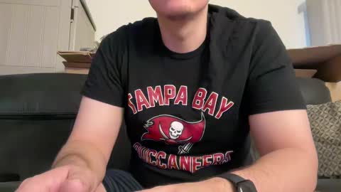 iwantyounow42069 online show from October 12, 11:59 am