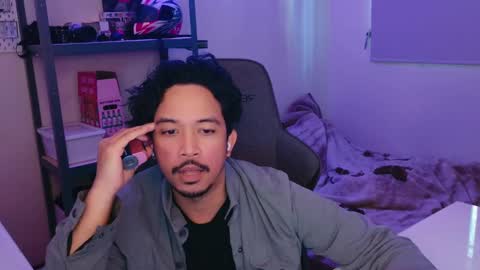 iwasd3nse online show from March 7, 3:28 pm