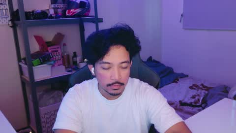 iwasd3nse online show from February 28, 1:15 am