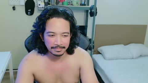 iwasd3nse online show from March 31, 4:58 am