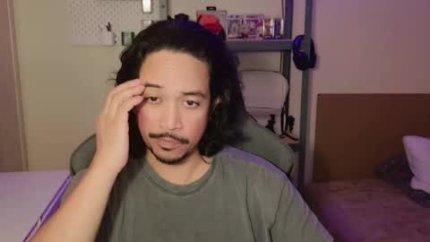 iwasd3nse online show from March 2, 8:54 am