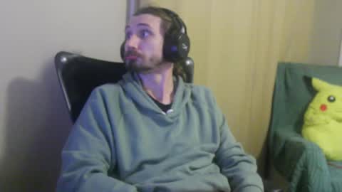 iwhitesmurf online show from November 22, 8:47 am