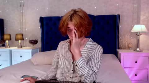 Maxim online show from September 16, 10:54 pm