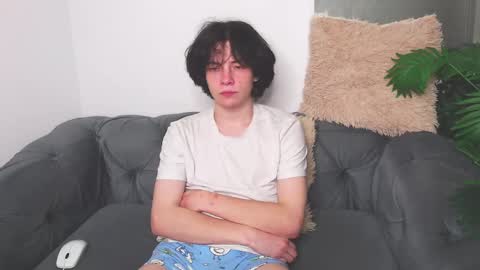 Maxim online show from February 11, 9:56 pm