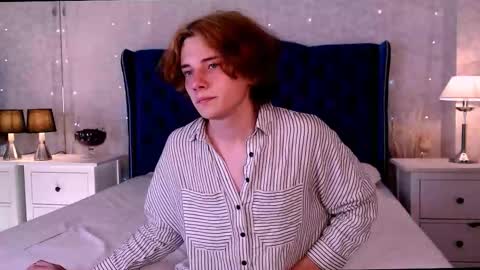 Maxim online show from September 13, 10:11 pm