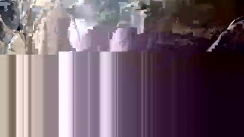 ixidestroyherixi online show from January 15, 7:26 am