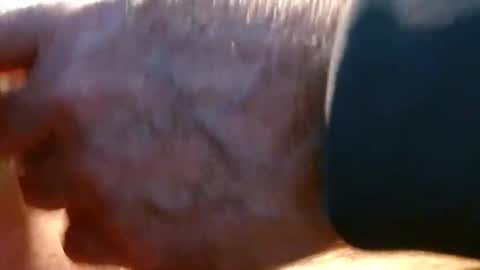 ixtol online show from March 12, 4:58 pm