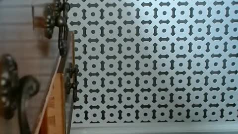 ixtol online show from November 1, 12:09 pm