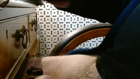 ixtol online show from February 15, 4:26 pm