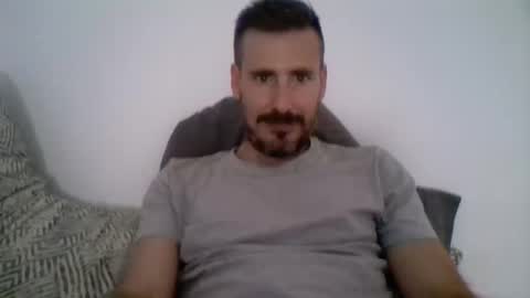 Casandro online show from October 14, 12:56 pm