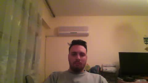 izakgotthatcums online show from December 29, 3:11 am