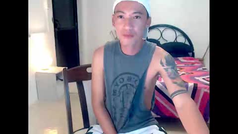 LANzy online show from February 17, 10:51 am