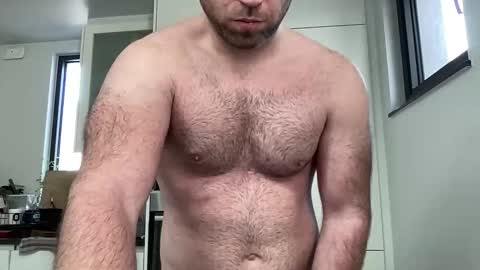 Izylduur online show from February 25, 9:32 am