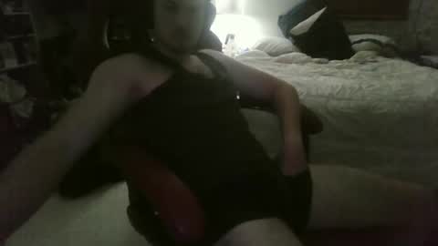 j0hnpork online show from April 6, 5:30 am