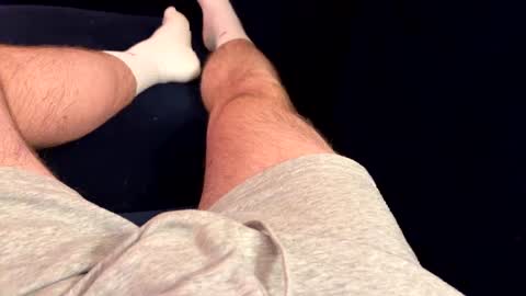 j0n275 online show from February 2, 12:09 am