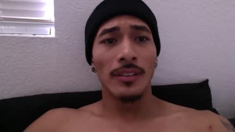 Snapshot of j0nnyk1ng chatting on February 26, 6:53 pm Mugen online show from February 26, 6:53 pm