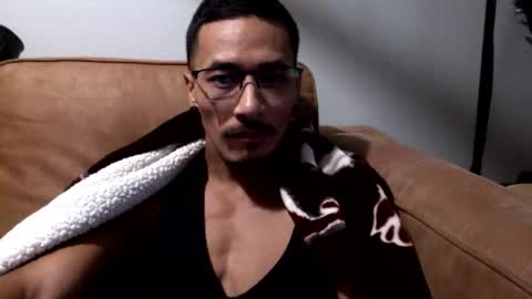 Snapshot of j0nnyk1ng chatting on September 26, 8:01 am Mugen online show from September 26, 8:01 am