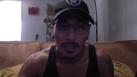 Snapshot of j0nnyk1ng chatting on November 1, 4:44 pm Mugen online show from November 1, 4:44 pm