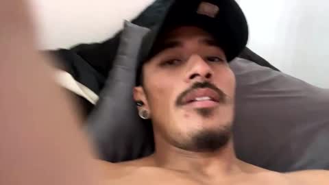 Snapshot of j0nnyk1ng chatting on February 6, 1:27 am Mugen online show from February 6, 1:27 am