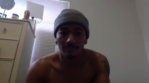 Snapshot of j0nnyk1ng chatting on February 13, 7:10 pm Mugen online show from February 13, 7:10 pm