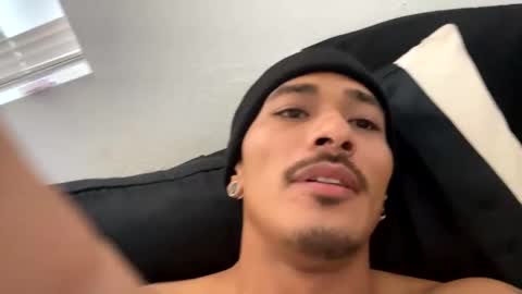 Snapshot of j0nnyk1ng chatting on February 7, 4:46 pm Mugen online show from February 7, 4:46 pm