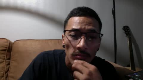 Snapshot of j0nnyk1ng chatting on September 27, 10:46 am Mugen online show from September 27, 10:46 am