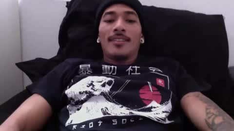 Snapshot of j0nnyk1ng chatting on February 28, 6:52 pm Mugen online show from February 28, 6:52 pm