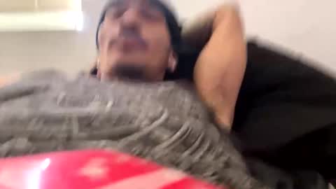 Snapshot of j0nnyk1ng chatting on March 5, 4:57 pm Mugen online show from March 5, 4:57 pm