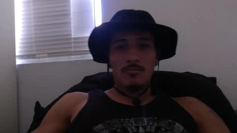 Snapshot of j0nnyk1ng chatting on February 25, 8:09 pm Mugen online show from February 25, 8:09 pm