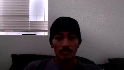 Snapshot of j0nnyk1ng chatting on February 14, 5:25 pm Mugen online show from February 14, 5:25 pm