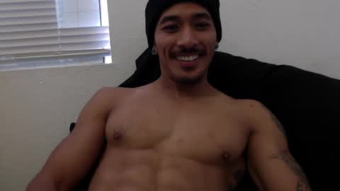 Snapshot of j0nnyk1ng chatting on February 22, 5:20 pm Mugen online show from February 22, 5:20 pm