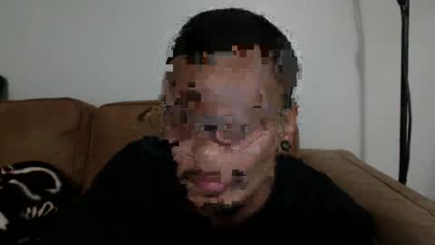 Snapshot of j0nnyk1ng chatting on October 2, 7:56 am Mugen online show from October 2, 7:56 am